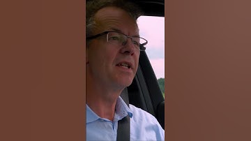 Business Process vs Workflow: What