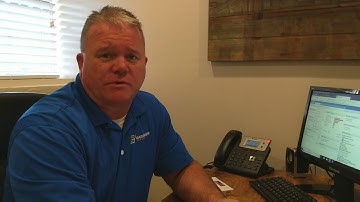 Realtor.com introduction