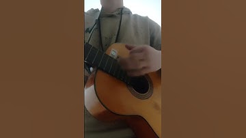 Thumbnail of В. Цой - Кукушка (cover by RoGri)