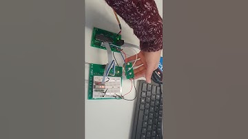 Week 5 Lab 1 Exercise 1