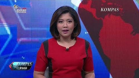 Pimpinan DPR Akan Kaji Permintaan PKS Pecat Fahri Hamzah