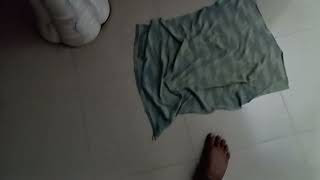 Hot Oil Massage ASMR, japan massage , Japanese massage for fresh life, Japanese Oil Massage, s2