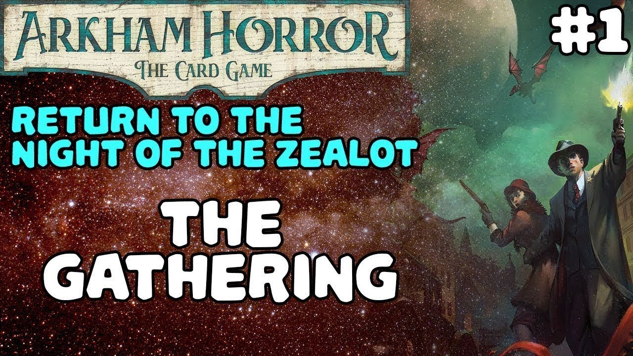 arkham-horror-the-card-game-return-to-the-night-of-the-zealot-the