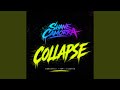Collapse