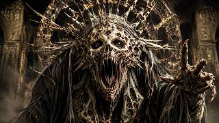 Terrifying Creatures From the Bible Explained