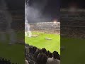 Exciting Opening Ceremony for LAFC vs Austin Match β½