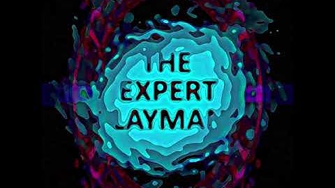 VF ART + The Doom Eternal Soundtrack: 09. The Doom Hunter Part 4 #Shorts