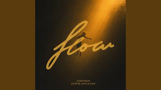 Flow - &friends & Stevie Appleton