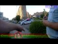 StopХам Абакан, прямая трансляция роликов 4
