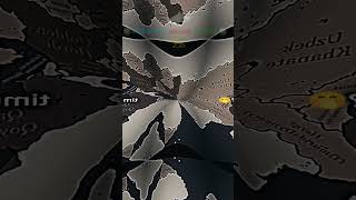 No Timuridsno Hate Just Edit  youtubeshorts history shorts edit