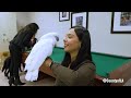 LA County Close-Up Episode 222
