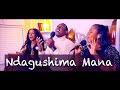 Ndagushima mana  orion singers diaspora