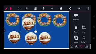 HDR 4K Portrait | Professional Retouching LookCanonR5 Photoshop ColorGradingMasterclass#E5DED8#317 HDR 4K Portrait | Professional Retouching LookCanonR5 Photoshop ColorGradingMasterclass#E5DED8#317