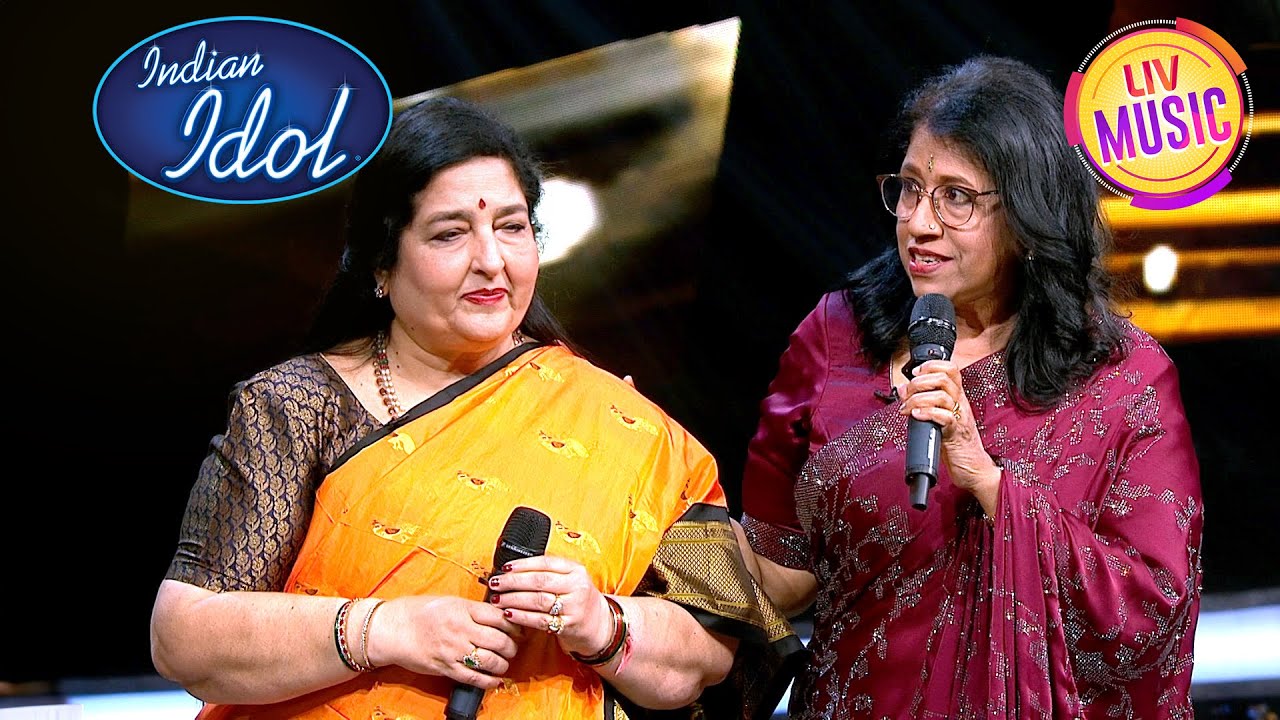 Indian Idol S13 | 'Kay Sera Sera' पर Kavita जी ने किया Perform | Full Episode