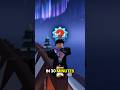 What Level Can I Reach In 30 Minutes On A Brand New Account In Rivals! #rivals #roblox