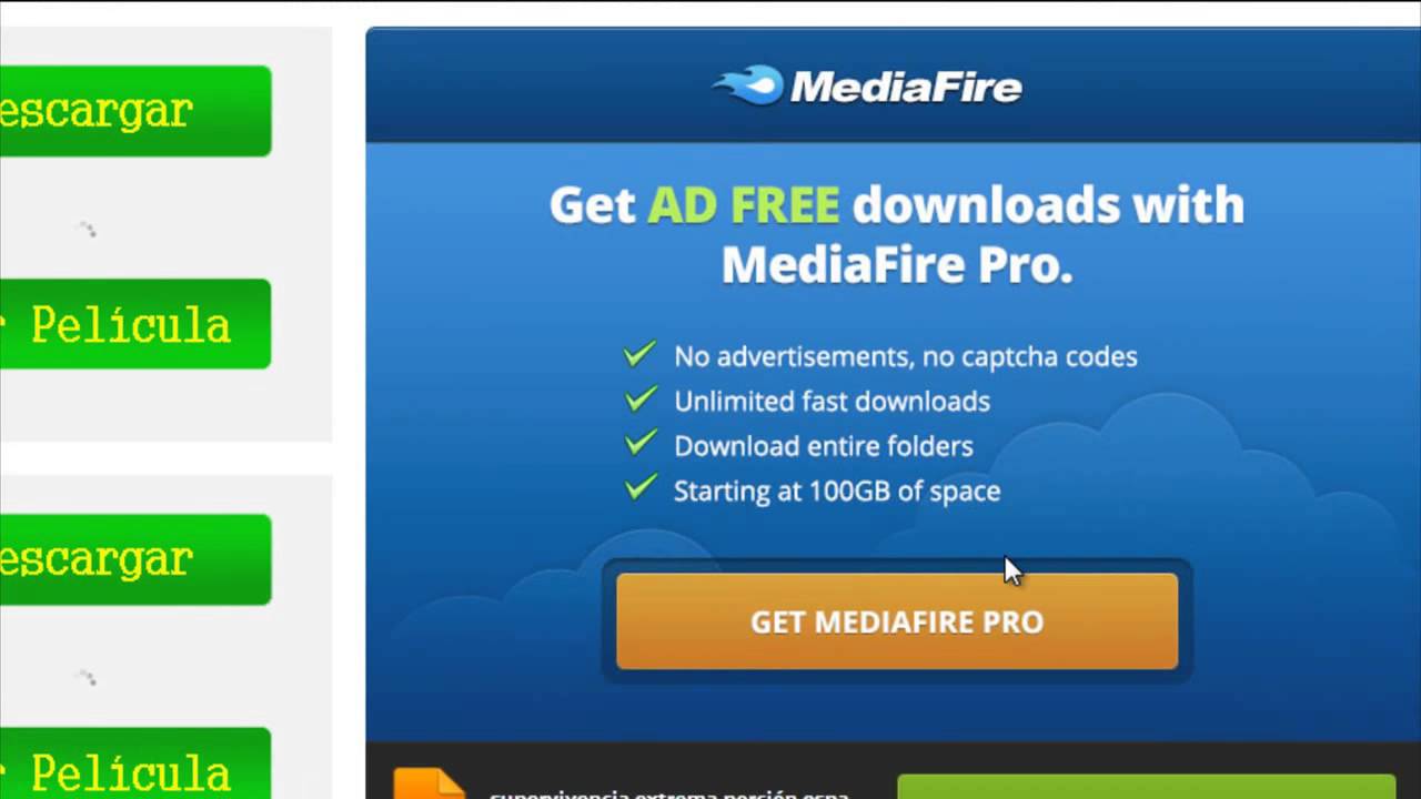 Link https www mediafire com. Mediafire. Mediafire download. Link mediafire. Прошивка mediafire.