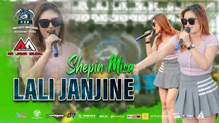 Download lagu Shepin Misa - Lali Janjine  Aa Jaya Music  | K3b X K5 Maxsimal Audio  Dino Mingg mp3