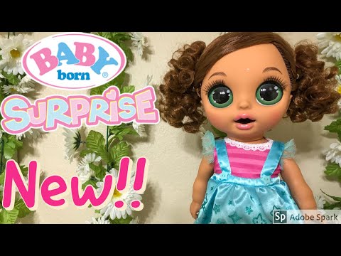 baby born magic potty