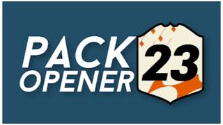 Smoq Games Pack Opener 23 Soundtrack Music Pt. 3