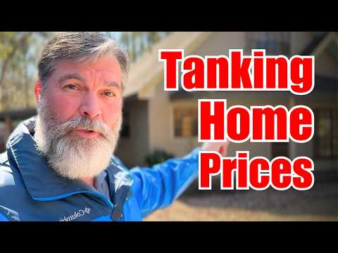 Homeowners Giving Away Thousands of Dollars - Here’s Why! 