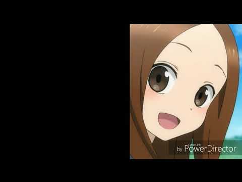 からかい上手の高木さん 二人の思いが届くまで 第6話
