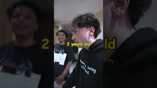 Who Should Join YESQUAD NEXT!? Net Worth