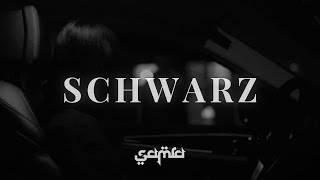 SAMRA feat. ELIF & CAPITAL BRA - SCHWARZ (prod. d9wn) Resimi