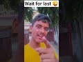 Tu kutta hai 🤣🤣 #funny #comedy #memes #jokes #nirmalsaajan #trending #viral #filter