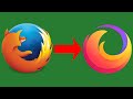 Modern Logos Suck