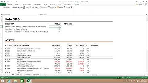DivaSystem EIGS Demo   Excel online data collection
