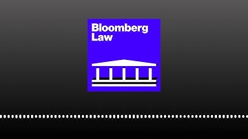 Game Changing Decision for Crypto | Bloomberg Law