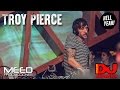 Troy Pierce [DJ MAG LATINOAMERICA TOUR] - Official Afrermovie - Mae Chateau, Córdoba, Argentina