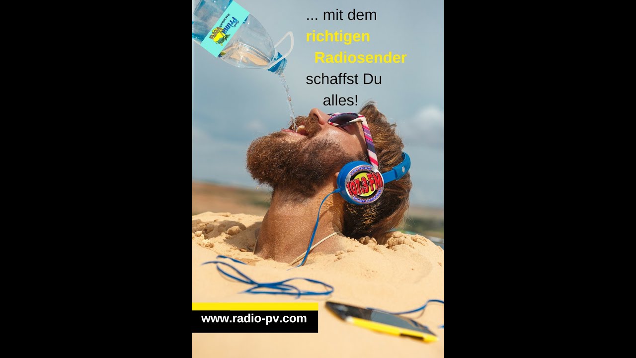 Live Cam Playa Del Ingles Gran Canaria Webcam Livestream Rpv Gran Canaria Youtube