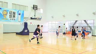1131221 板橋運動中心 07
