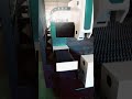Laser cutting assembly 1 #Laser #lasercutting #lasercuttingmachine #lasermachine #shortvideo #shorts