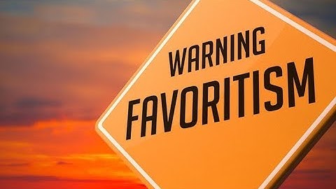 How to Avoid Bad LARPs