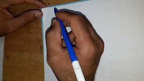 SJEC Lectures: Engineering Physics-Maxwell