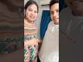 Ham lakh chhupaye pyar #love #japan #japanlife #shorts #youtubeshorts #video #pregnancy #maa