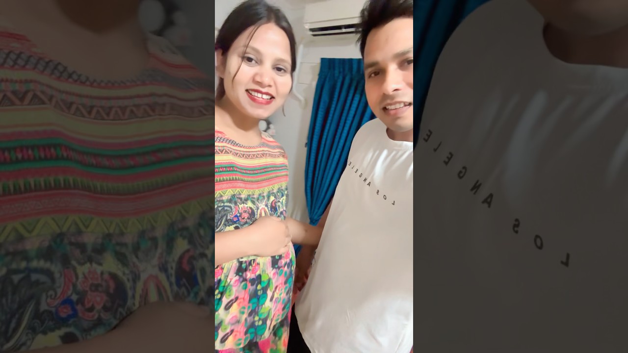 Ham lakh chhupaye pyar #love #japan #japanlife #shorts #youtubeshorts #video #pregnancy #maa