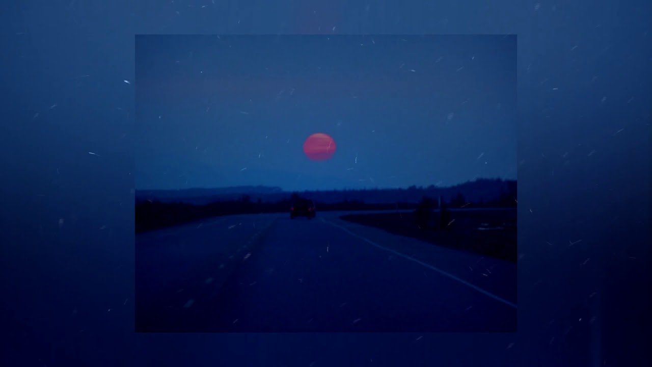 [NEW] Trap Guitar Type Instrumental Beat 2019 - "Roadtrip"