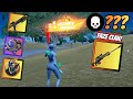 W-Key High Elimination Solo Win Gameplay (Fortnite Chapter 5 Season 2 Zero Builds)