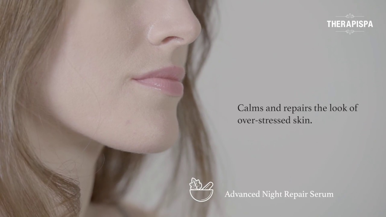 Hydration Boost for Radiant Skin | THERAPISPA Facial Moisturizer for All Skin Types