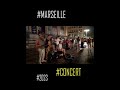 #concert #2023 #marseille #france #music