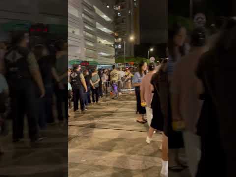 Paulas Halloween Mix 2024 - Ich hab mein Bestes gegeben ❤️