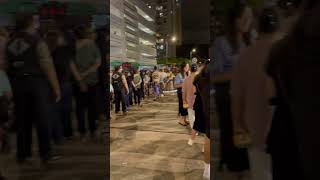 #music #halloween #travel #games