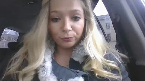 Lt. Governor John Fetterman addresses Gov. Wolf COVID-19 positive test