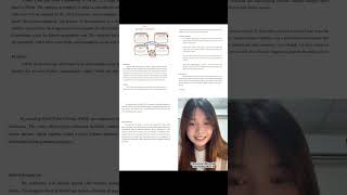 English for Global Business Case Study Project Group 2