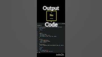 Button animation in HTML CSS part 198 #coding #html #css