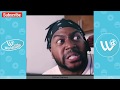 Best Marlon Webb Instagram Videos - Vine Worldlaugh