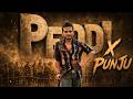 🔴LIVE Unq Gamer | Pubg Mobile Punju VS Petta | Live Stream #3240